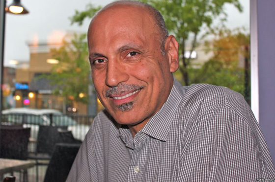 السياسة الأمريكية تصنعها 10 شخصيات عربية.. من هي؟! صورة رقم 8