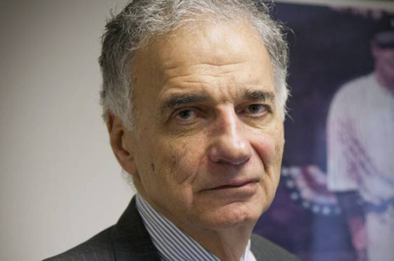 السياسة الأمريكية تصنعها 10 شخصيات عربية.. من هي؟! صورة رقم 9