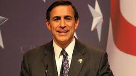 السياسة الأمريكية تصنعها 10 شخصيات عربية.. من هي؟! صورة رقم 4