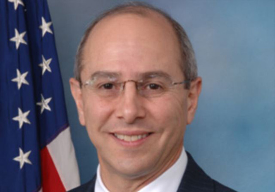 السياسة الأمريكية تصنعها 10 شخصيات عربية.. من هي؟! صورة رقم 10