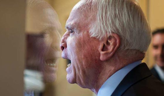  صور اهم احداث عام 2015 (1): سياسة، فن، جريمة، طرائف وكوارث الطبيعة صورة رقم 2