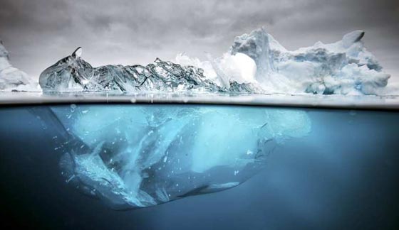  صور اهم احداث عام 2015 (1): سياسة، فن، جريمة، طرائف وكوارث الطبيعة صورة رقم 19