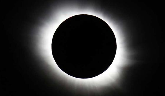  صور اهم احداث عام 2015 (1): سياسة، فن، جريمة، طرائف وكوارث الطبيعة صورة رقم 20