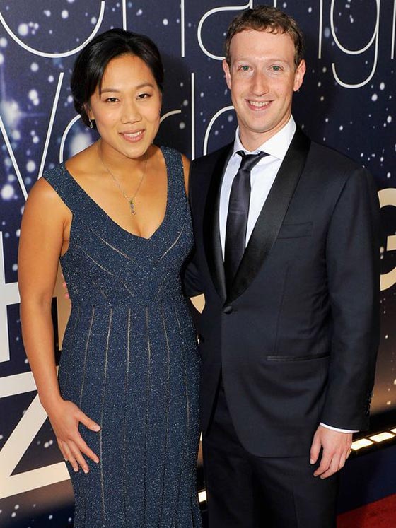 زوكربيرج يتبرع لنفسه للتخلص من العبء الضريبي!! صورة رقم 6 زوكربيرج يتبرع لنفسه للتخلص من العبء الضريبي!! صورة رقم 6