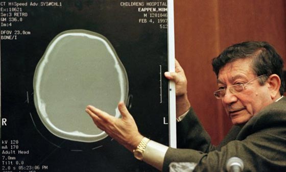 الصورة الحقيقية لمسلمي امريكا.. بناء وانشاء لا ارهاب ودماء صورة رقم 6