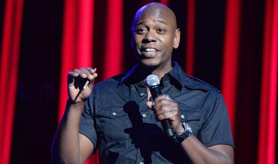 الصورة الحقيقية لمسلمي امريكا.. بناء وانشاء لا ارهاب ودماء صورة رقم 12