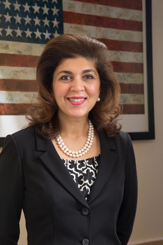 الصورة الحقيقية لمسلمي امريكا.. بناء وانشاء لا ارهاب ودماء صورة رقم 10