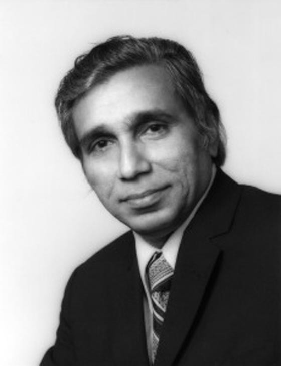 الصورة الحقيقية لمسلمي امريكا.. بناء وانشاء لا ارهاب ودماء صورة رقم 3