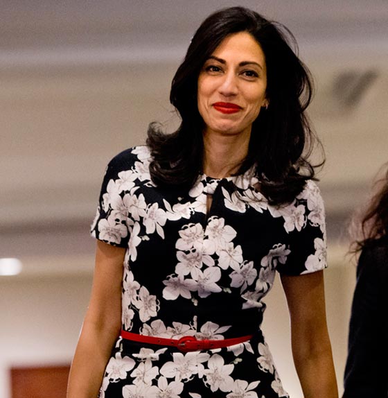 الصورة الحقيقية لمسلمي امريكا.. بناء وانشاء لا ارهاب ودماء صورة رقم 5