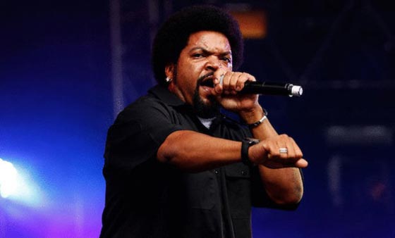 الصورة الحقيقية لمسلمي امريكا.. بناء وانشاء لا ارهاب ودماء صورة رقم 7