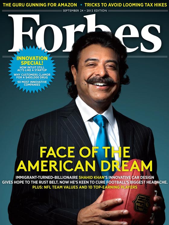 الصورة الحقيقية لمسلمي امريكا.. بناء وانشاء لا ارهاب ودماء صورة رقم 4