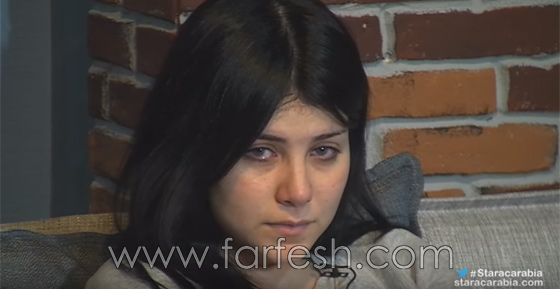ستار اكاديمي 11: بكاء حنان بسبب امها، وعلي ونسيم يخطفان الهاتف من عباس ويكلما والدته صورة رقم 7