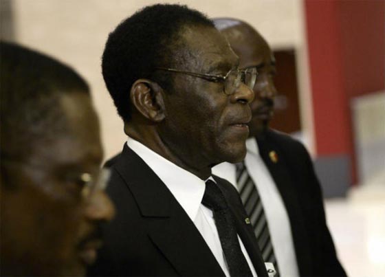 زين العابدين بن علي وحسني مبارك بين الشخصيات الأكثر فسادا في العالم صورة رقم 2 زين العابدين بن علي وحسني مبارك بين الشخصيات الأكثر فسادا في العالم صورة رقم 2