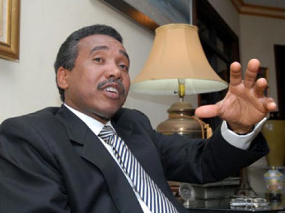 زين العابدين بن علي وحسني مبارك بين الشخصيات الأكثر فسادا في العالم صورة رقم 8 زين العابدين بن علي وحسني مبارك بين الشخصيات الأكثر فسادا في العالم صورة رقم 8