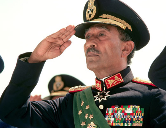 جائزة نوبل: العالم العربي لم يحصد سوى 9 فقط خلال 113سنة!! صورة رقم 1 جائزة نوبل: العالم العربي لم يحصد سوى 9 فقط خلال 113سنة!! صورة رقم 1