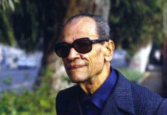 جائزة نوبل: العالم العربي لم يحصد سوى 9 فقط خلال 113سنة!! صورة رقم 2 جائزة نوبل: العالم العربي لم يحصد سوى 9 فقط خلال 113سنة!! صورة رقم 2