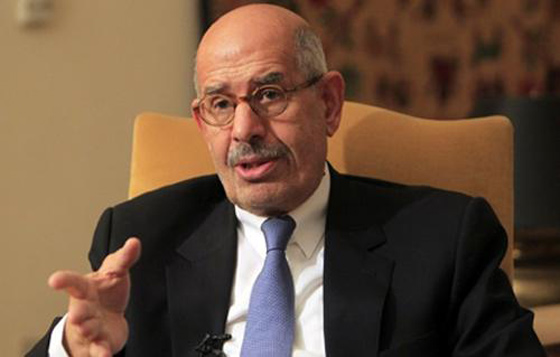 جائزة نوبل: العالم العربي لم يحصد سوى 9 فقط خلال 113سنة!! صورة رقم 4 جائزة نوبل: العالم العربي لم يحصد سوى 9 فقط خلال 113سنة!! صورة رقم 4