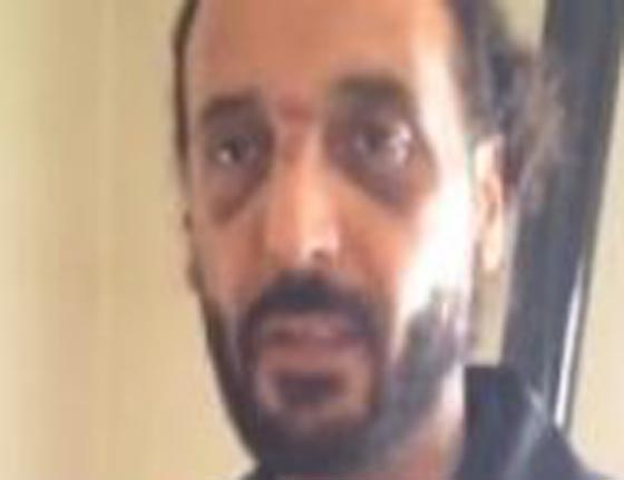 الافراج عن هنيبعل نجل القذافي بعد اختطافه في لبنان وآثار التعذيب عليه صورة رقم 1 الافراج عن هنيبعل نجل القذافي بعد اختطافه في لبنان وآثار التعذيب عليه صورة رقم 1