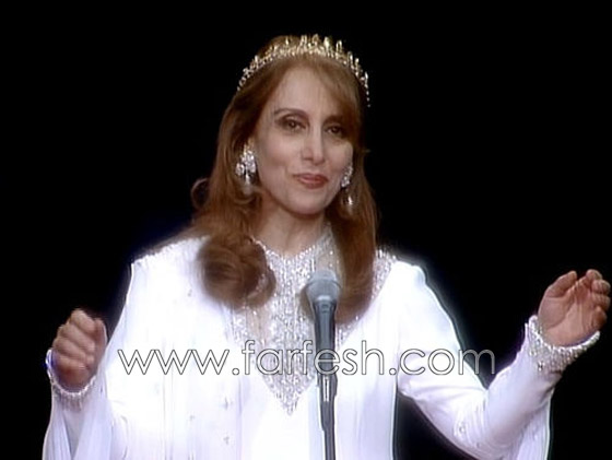  صحفي يتهم فيروز بعداء الناس والبخل والادمان على الويسكي  والتآمر السياسي ويرفض الاعتذار! صورة رقم 10