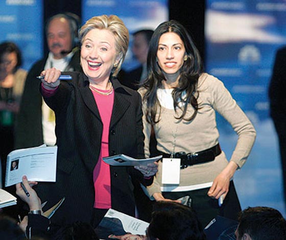 صحيفة تحارب ترامب بانجازات المسلمين في امريكا التي تفوق انجازاته صورة رقم 3