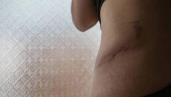 اعتقال اسرائيلي مطلوب للانتربول بتهمة التجارة باعضاء اللاجئين السوريين صورة رقم 2