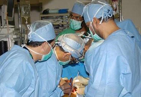 اعتقال اسرائيلي مطلوب للانتربول بتهمة التجارة باعضاء اللاجئين السوريين صورة رقم 3