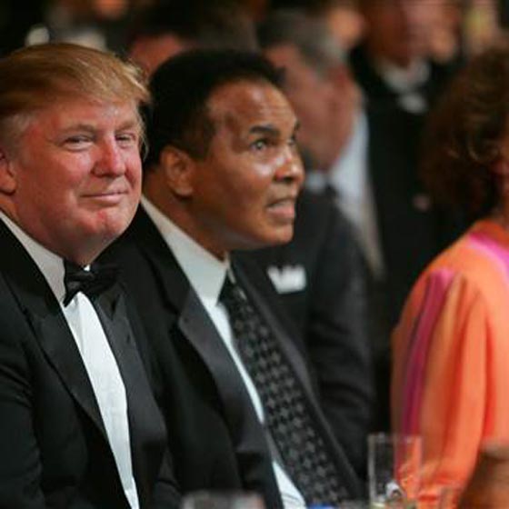 صحيفة تحارب ترامب بانجازات المسلمين في امريكا التي تفوق انجازاته صورة رقم 4