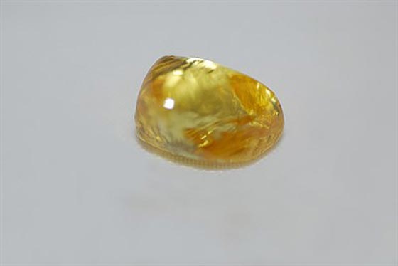 تعرف على المنجم الوحيد المفتوح أمام الناس للبحث عن الماس صورة رقم 19