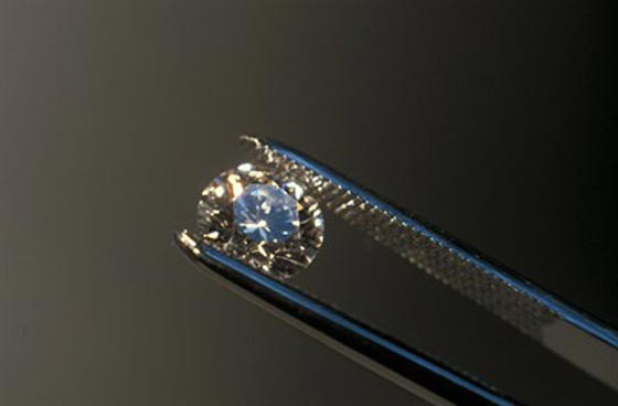 تعرف على المنجم الوحيد المفتوح أمام الناس للبحث عن الماس صورة رقم 20