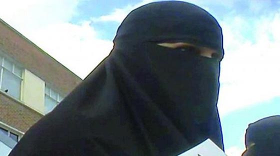 حضور نسائي قوي في العمليات الارهابية ابرزهن تشفين مالك وحسنا صورة رقم 2