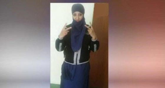 حضور نسائي قوي في العمليات الارهابية ابرزهن تشفين مالك وحسنا صورة رقم 3