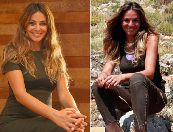 سليمان فرنجية صديق بشار الأسد.. من بحر المآسي والمجازر الى رئاسة لبنان صورة رقم 8