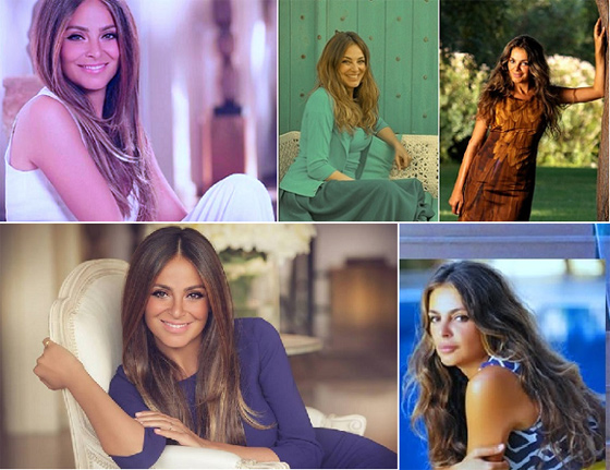 سليمان فرنجية صديق بشار الأسد.. من بحر المآسي والمجازر الى رئاسة لبنان صورة رقم 7