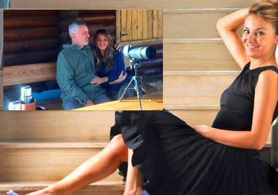 سليمان فرنجية صديق بشار الأسد.. من بحر المآسي والمجازر الى رئاسة لبنان صورة رقم 10