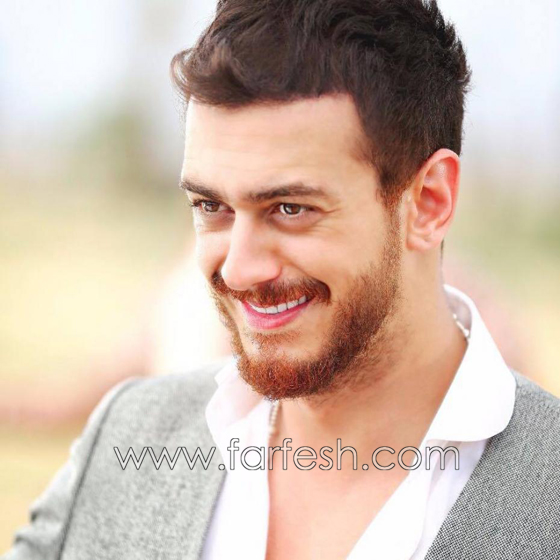 الخميس المقبل: الدخول الى حفل سعد المجرد في مصر مجانا  صورة رقم 7
