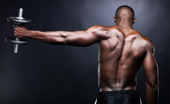 هل هناك من يشتري؟ منتجات من جلود البشر 100%! الـمحفظة 14 ألف دولار والحذاء بـ 27 الف دولار صورة رقم 4 هل هناك من يشتري؟ منتجات من جلود البشر 100%! الـمحفظة 14 ألف دولار والحذاء بـ 27 الف دولار صورة رقم 4