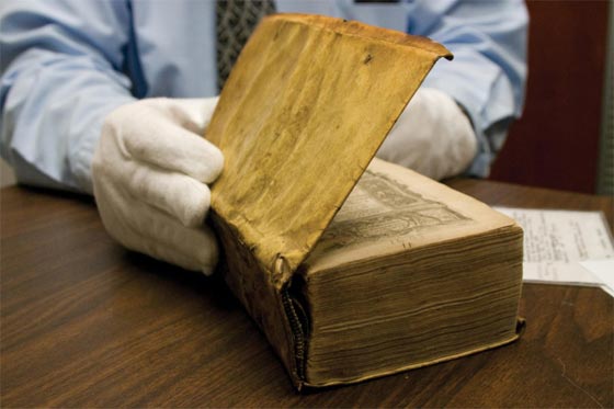 هل هناك من يشتري؟ منتجات من جلود البشر 100%! الـمحفظة 14 ألف دولار والحذاء بـ 27 الف دولار صورة رقم 9 هل هناك من يشتري؟ منتجات من جلود البشر 100%! الـمحفظة 14 ألف دولار والحذاء بـ 27 الف دولار صورة رقم 9