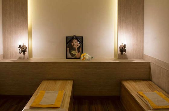 كوريا الجنونية.. أحياء يشاركون في تشييع جنازاتهم للشعور بمعنى الحياة! صورة رقم 2