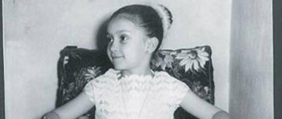 كريستينا دي كيرشنر امرأة حديدية احبها الارجنتينيون ودافعت عن حقوق الفلسطينيين صورة رقم 6