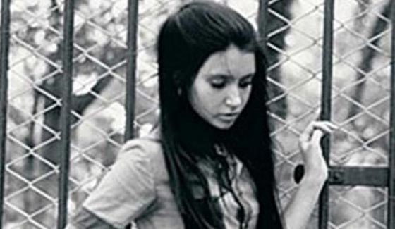 كريستينا دي كيرشنر امرأة حديدية احبها الارجنتينيون ودافعت عن حقوق الفلسطينيين صورة رقم 7