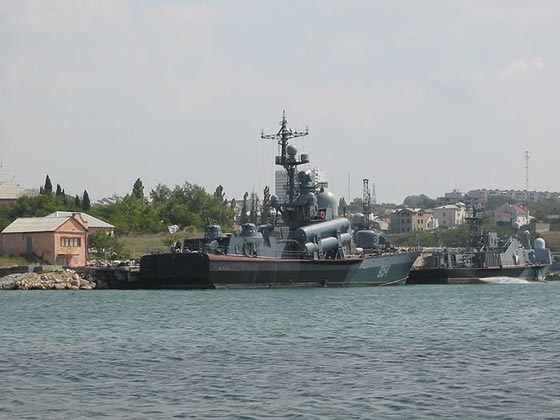 احذر: صور اخطر شواطئ في العالم قد تكلفك حياتك رغم جمالها الرائع! صورة رقم 9