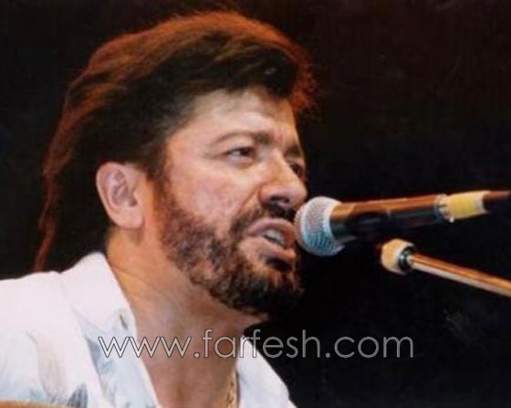   5 فنانين عرب قتلتهم السياسة منهم سعاد حسني وسيد درويش صورة رقم 5