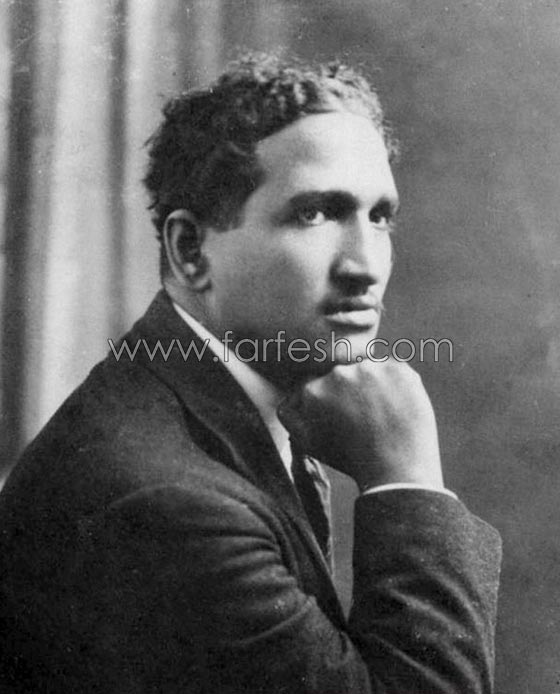   5 فنانين عرب قتلتهم السياسة منهم سعاد حسني وسيد درويش صورة رقم 1