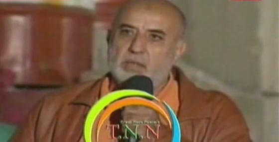 ابناء المنكوبين يروون تفاصيل قصتهم الموحشة مع الدواعش.. تقطر دما صورة رقم 3