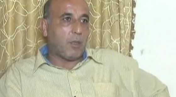 ابناء المنكوبين يروون تفاصيل قصتهم الموحشة مع الدواعش.. تقطر دما صورة رقم 5