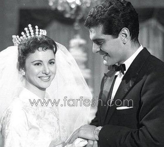 اشهر  نجوم الفن الذين ودعونا في عام 2015 صورة رقم 2