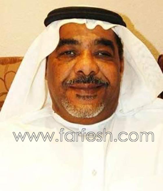 اشهر  نجوم الفن الذين ودعونا في عام 2015 صورة رقم 11