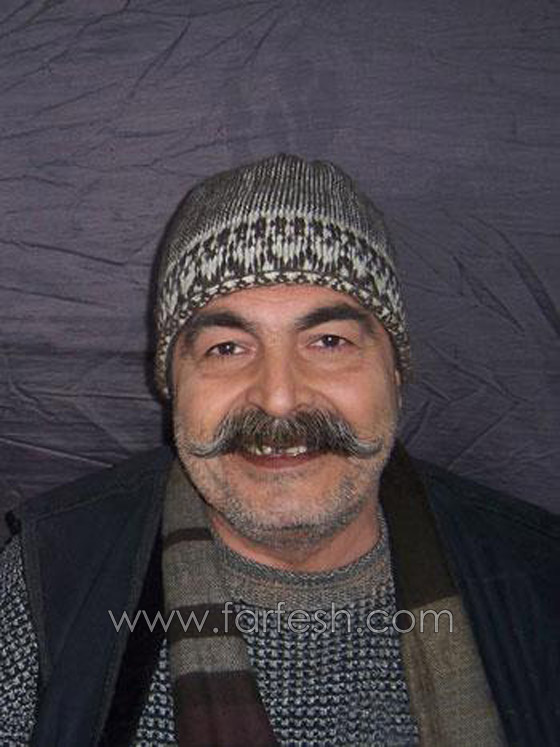 اشهر  نجوم الفن الذين ودعونا في عام 2015 صورة رقم 4