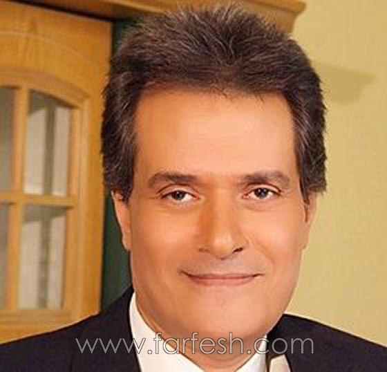 اشهر  نجوم الفن الذين ودعونا في عام 2015 صورة رقم 10