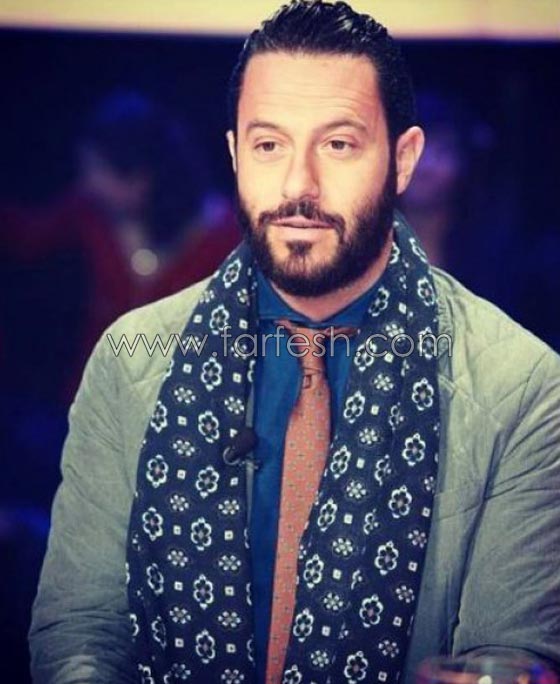 اشهر  نجوم الفن الذين ودعونا في عام 2015 صورة رقم 6
